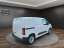 Opel Combo 1.5 CDTI