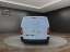 Opel Combo 1.5 CDTI