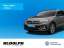 Volkswagen Tiguan 2.0 TSI 4Motion DSG