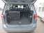 Volkswagen Touran 2.0 TDI DSG