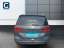 Volkswagen Touran 2.0 TDI DSG