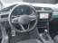 Volkswagen Touran 2.0 TDI DSG