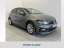 Volkswagen Polo 1.0 TSI Highline