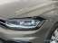 Volkswagen Polo 1.0 TSI Highline