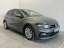 Volkswagen Polo 1.0 TSI Highline