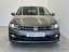 Volkswagen Polo 1.0 TSI Highline