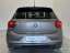 Volkswagen Polo 1.0 TSI Highline