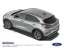 Ford Puma Titanium