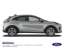 Ford Puma Titanium