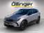 Opel Grandland X GS-Line Grand Sport Turbo