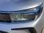 Opel Grandland X GS-Line Grand Sport Turbo