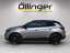 Opel Grandland X GS-Line Grand Sport Turbo