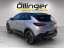 Opel Grandland X GS-Line Grand Sport Turbo