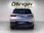 Opel Grandland X GS-Line Grand Sport Turbo