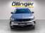 Opel Grandland X GS-Line Grand Sport Turbo