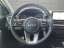 Kia Ceed GDi SportWagon