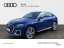 Audi Q5 40 TDI Quattro S-Line Sportback