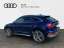 Audi Q5 40 TDI Quattro S-Line Sportback