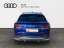 Audi Q5 40 TDI Quattro S-Line Sportback