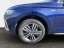 Audi Q5 40 TDI Quattro S-Line Sportback