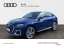 Audi Q5 40 TDI Quattro S-Line S-Tronic Sportback