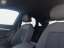 Audi Q5 40 TDI Quattro S-Line S-Tronic Sportback