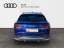 Audi Q5 40 TDI Quattro S-Line S-Tronic Sportback