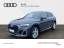 Audi Q5 50 TFSI Hybride Quattro S-Line S-Tronic