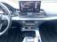 Audi Q5 50 TFSI Hybride Quattro S-Line S-Tronic