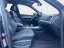 Audi Q5 50 TFSI Hybride Quattro S-Line S-Tronic