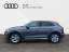 Audi Q5 50 TFSI Hybride Quattro S-Line S-Tronic