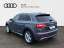 Audi Q5 50 TFSI Hybride Quattro S-Line S-Tronic