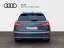 Audi Q5 50 TFSI Hybride Quattro S-Line S-Tronic