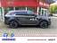 Kia Sorento 7-zitter Vierwielaandrijving