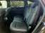 Kia Sorento 7-zitter Vierwielaandrijving