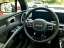 Kia Sorento 7-zitter Vierwielaandrijving