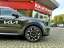 Kia Sorento 7-zitter Vierwielaandrijving