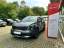 Kia Sorento 7-zitter Vierwielaandrijving