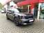 Kia Sorento 7-zitter Vierwielaandrijving