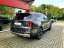 Kia Sorento 7-zitter Vierwielaandrijving