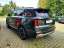 Kia Sorento 7-zitter Vierwielaandrijving