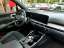 Kia Sorento 7-zitter Vierwielaandrijving