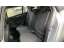 Renault Megane Blue Combi EDC Equilibre Equilibre dCi 115