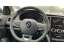 Renault Megane Blue Combi EDC Equilibre Equilibre dCi 115