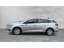 Renault Megane Blue Combi EDC Equilibre Equilibre dCi 115