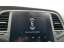 Renault Megane Blue Combi EDC Equilibre Equilibre dCi 115