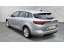 Renault Megane Blue Combi EDC Equilibre Equilibre dCi 115