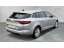 Renault Megane Blue Combi EDC Equilibre Equilibre dCi 115