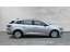 Renault Megane Blue Combi EDC Equilibre Equilibre dCi 115