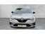 Renault Megane Blue Combi EDC Equilibre Equilibre dCi 115